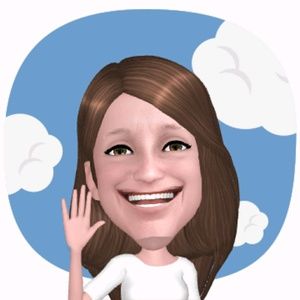 Meet your Posher, Kari